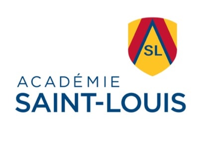Académie Saint-Louis Académie Saint-Louis